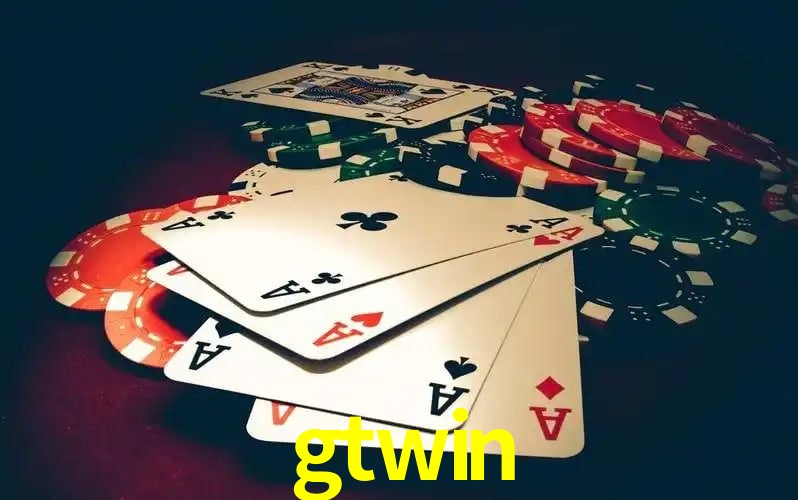 Níveis VIP gtwin