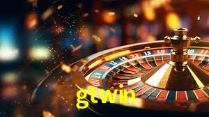 Acesso seguro à conta gtwin