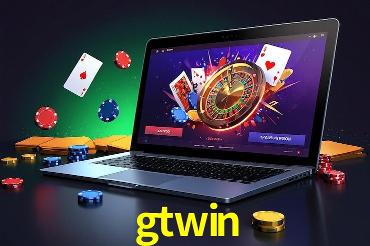 Caishen Wins gtwin