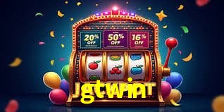 gtwin app