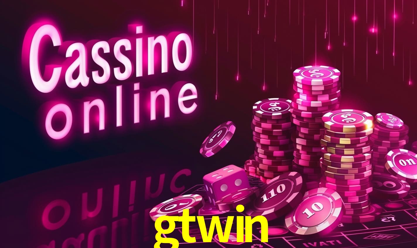 gtwin: Jogue Crash e Experimente Alta Recompensa Instantânea