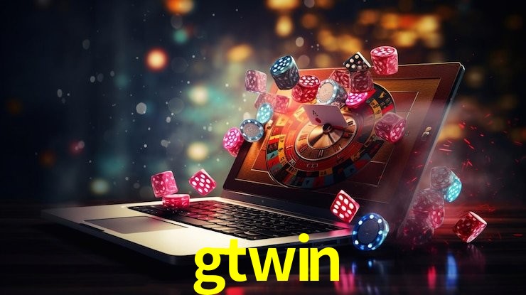 gtwin game