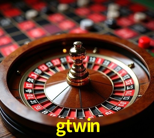 gtwin