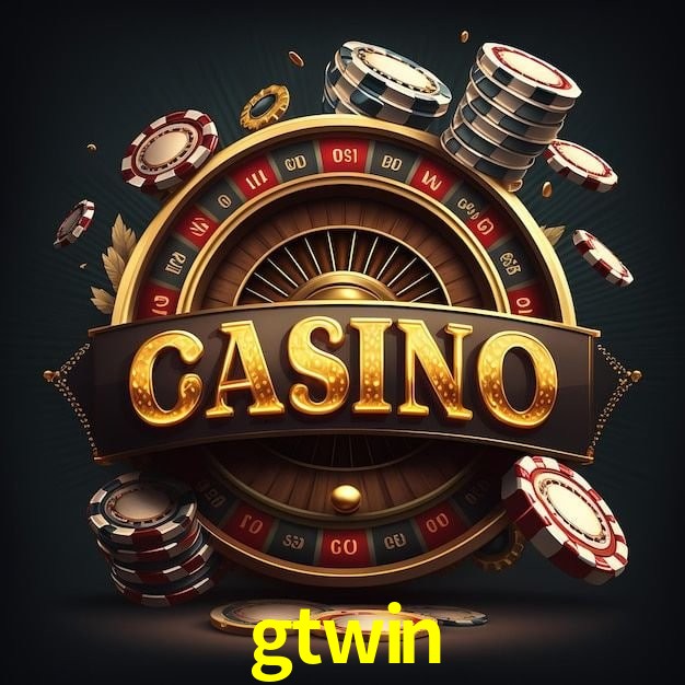 gtwin