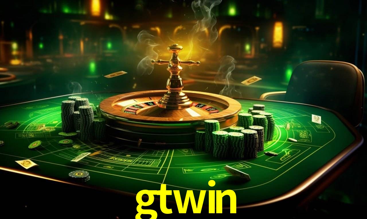 gtwin