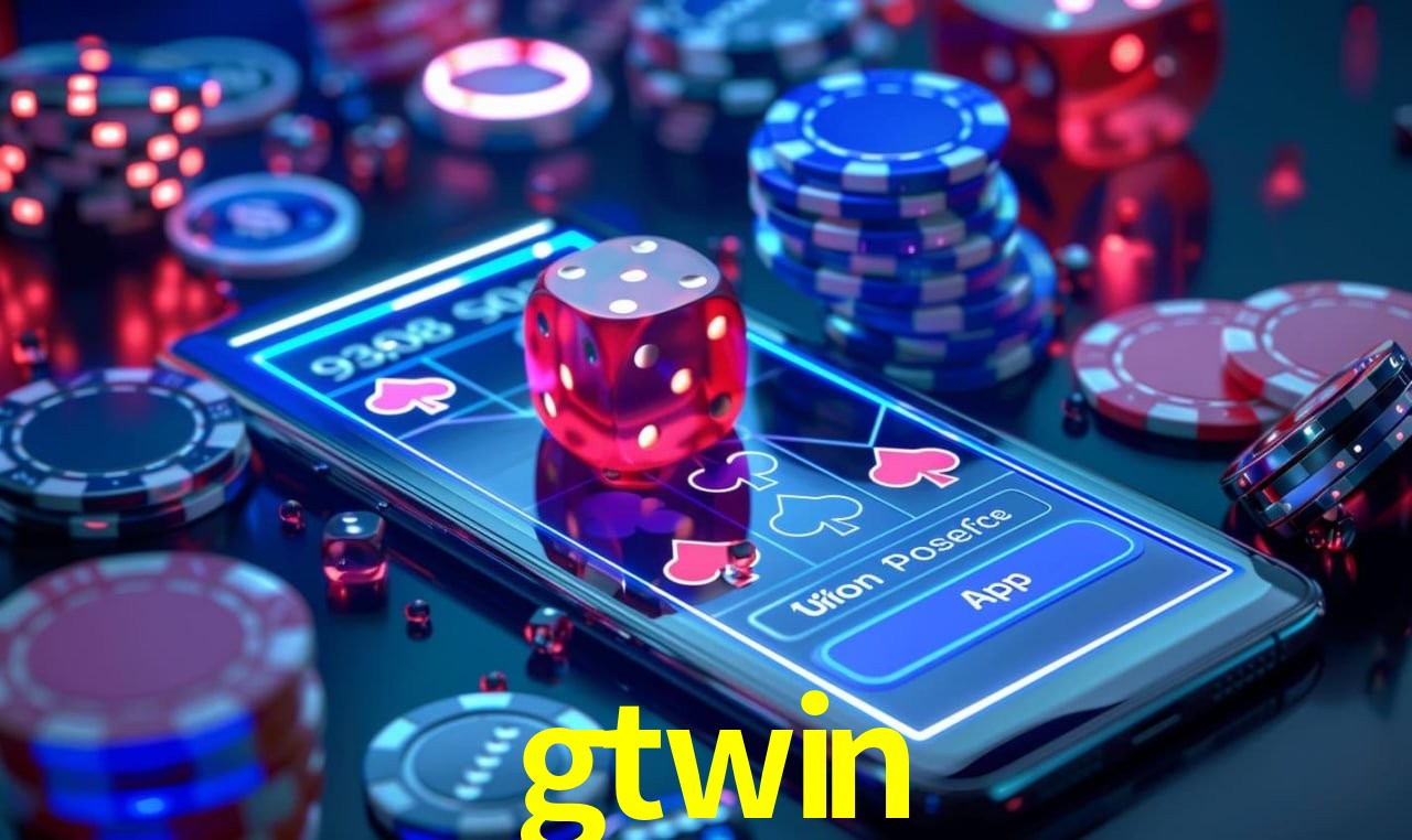 gtwin,gtwin game
