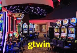 gtwin,gtwin game