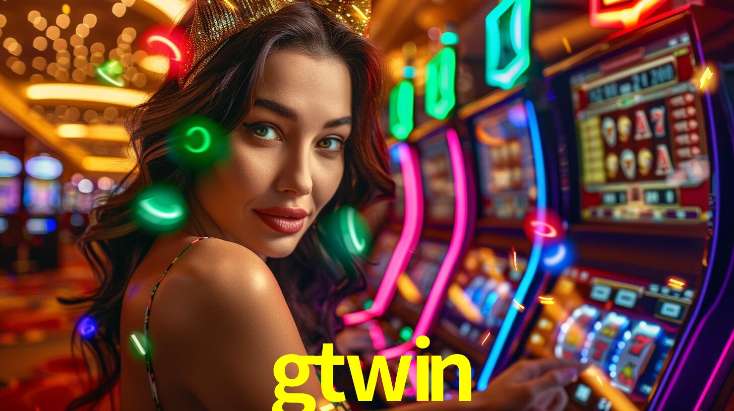 gtwin,gtwin game