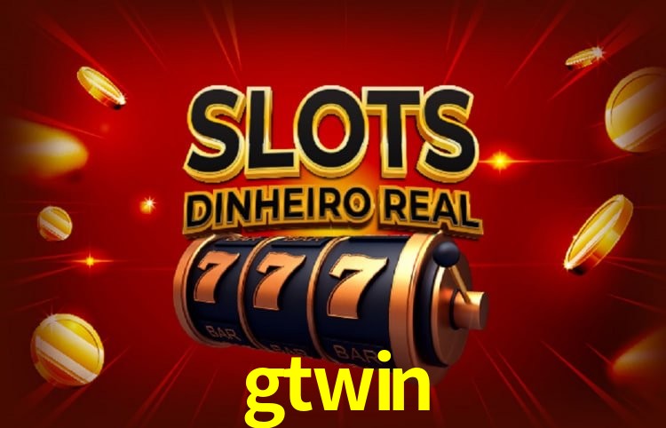 gtwin,gtwin game