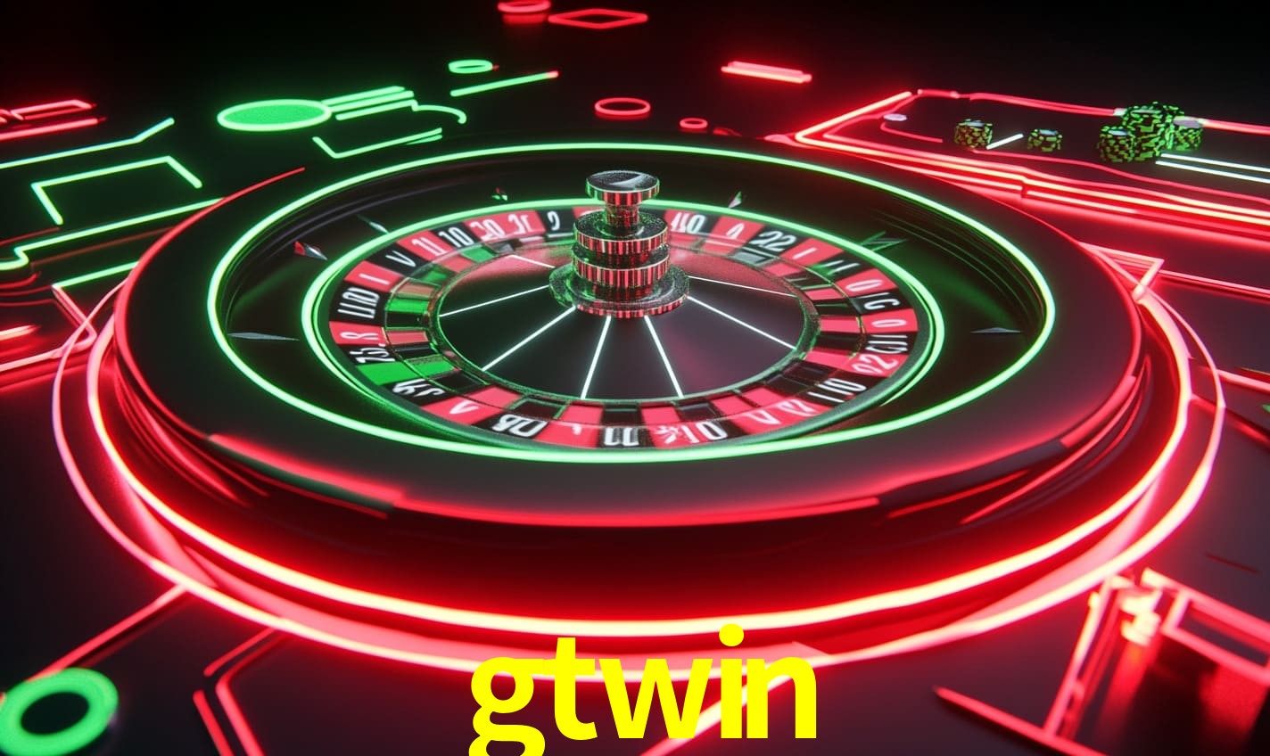 gtwin game
