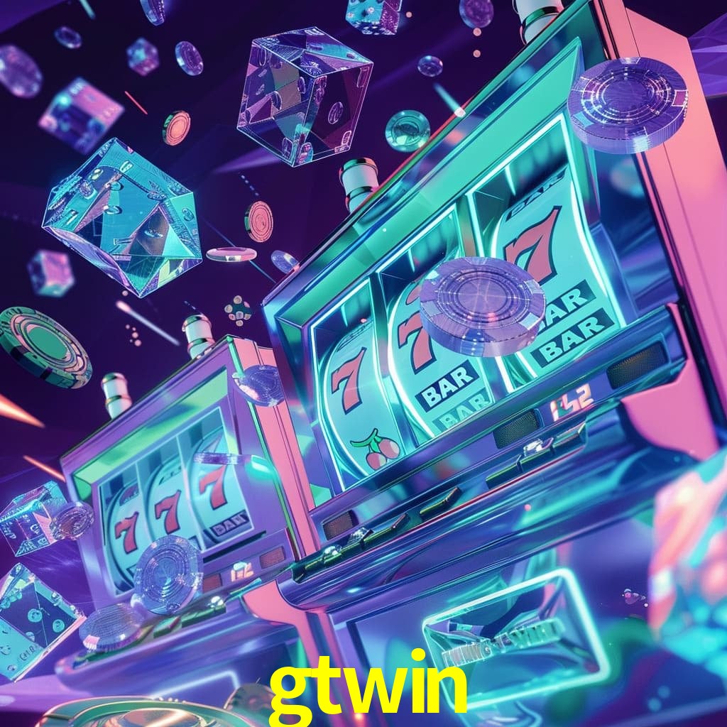 gtwin: Seu Especialista em Apostas Esportivas Brasileiras