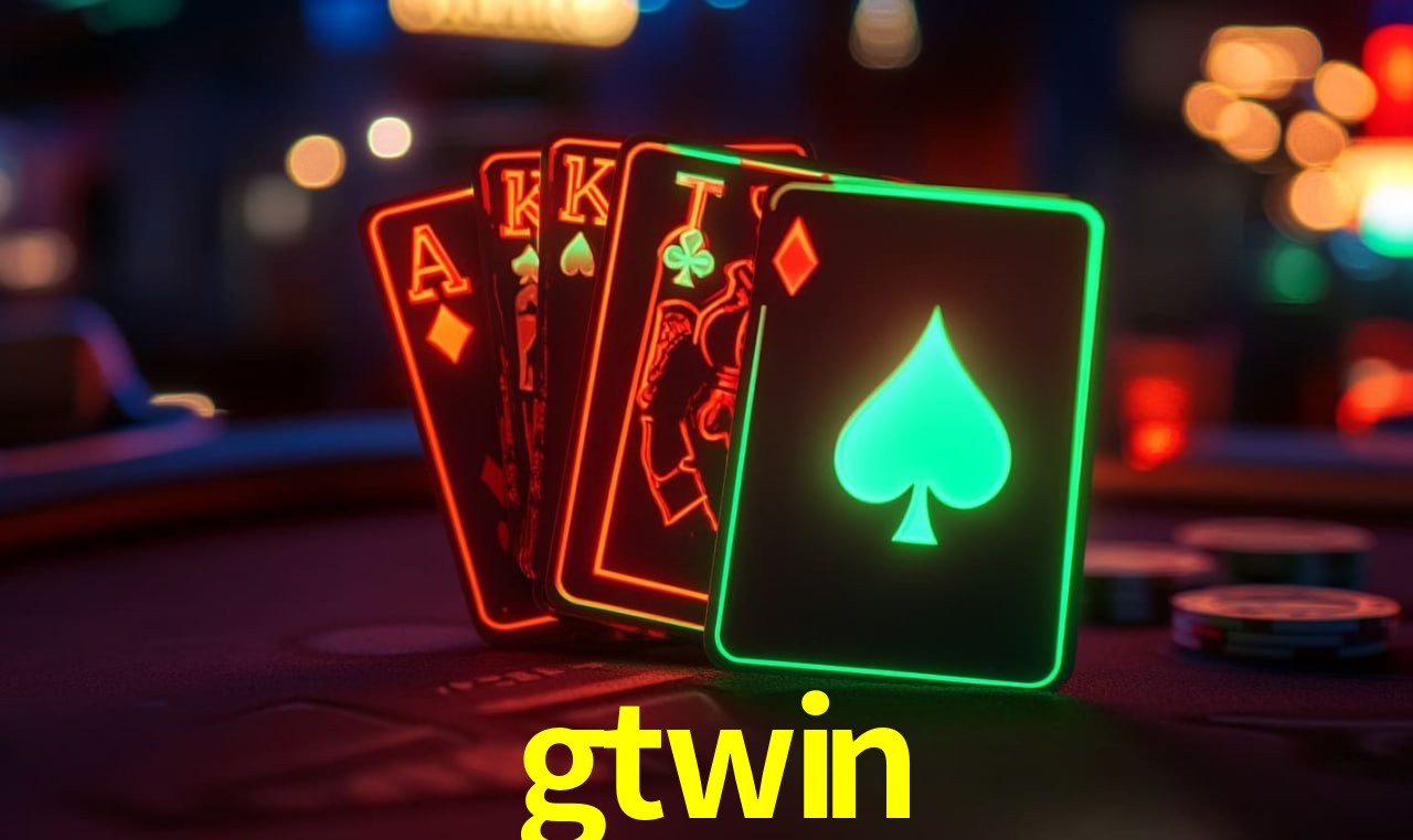 gtwin,gtwin game