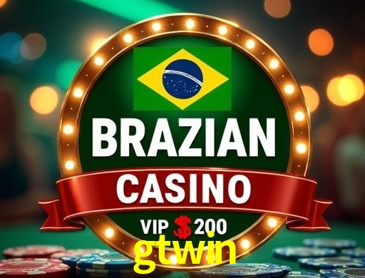 gtwin
