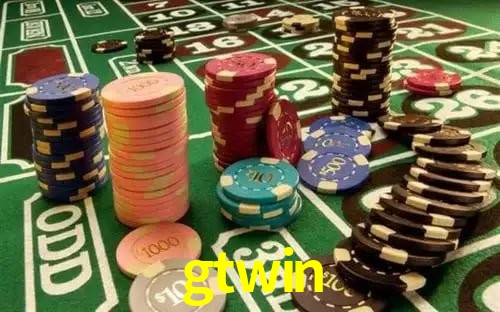 gtwin app