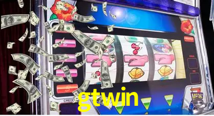 gtwin,gtwin game